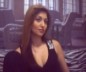 Webcam-sexchat met geile NL en BE amateurs..!!!!!!!!