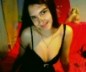 Webcam-sexchat met geile NL en BE amateurs..!!!!!!!!