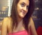 Webcam-sexchat met geile NL en BE amateurs..!!!!!!!!
