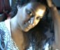 Webcam-sexchat met geile NL en BE amateurs..!!!!!!!!!