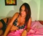 Webcam-sexchat met geile NL en BE amateurs..!!!!!!!!!