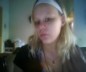 Webcam-sexchat met geile NL en BE amateurs...!