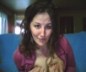 Webcam-sexchat met geile NL en BE amateurs...!