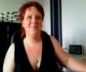 Webcam-sexchat met geile NL en BE amateurs...!!!