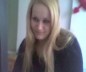 Webcam-sexchat met geile NL en BE amateurs...!!!