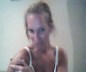 Webcam-sexchat met geile NL en BE amateurs...!!!!