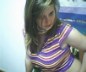 Webcam-sexchat met geile NL en BE amateurs...!!!!!