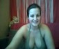 Webcam-sexchat met geile NL en BE amateurs...!!!!!