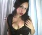 Webcam-sexchat met geile NL en BE amateurs...!!!!!