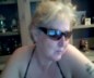 Webcam-sexchat met geile NL en BE amateurs...!!!!!!