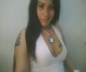 Webcam-sexchat met geile NL en BE amateurs...!!!!!!