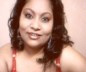 Webcam-sexchat met geile NL en BE amateurs...!!!!!!!