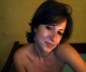 Webcam-sexchat met geile NL en BE amateurs...!!!!!!!!