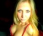 Webcam-sexchat met geile NL en BE amateurs...!!!!!!!!