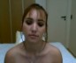 Webcam-sexchat met geile NL en BE amateurs...!!!!!!!!!