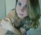 Webcam-sexchat met geile NL en BE amateurs....!