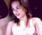 Webcam-sexchat met geile NL en BE amateurs....!