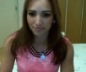 Webcam-sexchat met geile NL en BE amateurs....!!
