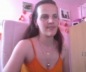Webcam-sexchat met geile NL en BE amateurs....!!