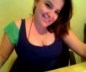 Webcam-sexchat met geile NL en BE amateurs....!!!!
