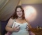 Webcam-sexchat met geile NL en BE amateurs....!!!!
