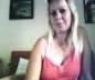Webcam-sexchat met geile NL en BE amateurs....!!!!