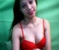 Webcam-sexchat met geile NL en BE amateurs....!!!!!