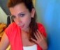 Webcam-sexchat met geile NL en BE amateurs....!!!!!