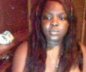 Webcam-sexchat met geile NL en BE amateurs....!!!!!!