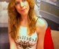 Webcam-sexchat met geile NL en BE amateurs....!!!!!!!!
