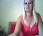 Webcam-sexchat met geile NL en BE amateurs....!!!!!!!!