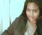 Webcam-sexchat met geile NL en BE amateurs....!!!!!!!!
