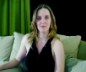 Webcam-sexchat met geile NL en BE amateurs....!!!!!!!!