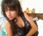 Webcam-sexchat met geile NL en BE amateurs....!!!!!!!!