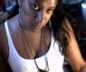 Webcam-sexchat met geile NL en BE amateurs....!!!!!!!!!