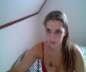 Webcam-sexchat met geile NL en BE amateurs....!!!!!!!!!