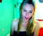 Webcam-sexchat met geile NL en BE amateurs....!!!!!!!!!