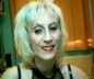 Webcam-sexchat met geile NL en BE amateurs.....!