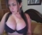 Webcam-sexchat met geile NL en BE amateurs.....!