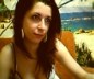 Webcam-sexchat met geile NL en BE amateurs.....!