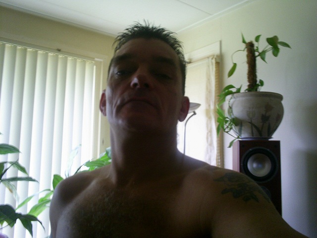 Wat ouder stel gezocht