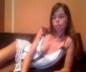 Webcam-sexchat met geile NL en BE amateurs.....!!!