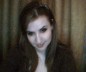 Webcam-sexchat met geile NL en BE amateurs.....!!!!
