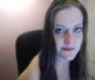 Webcam-sexchat met geile NL en BE amateurs.....!!!!