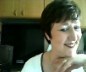 Webcam-sexchat met geile NL en BE amateurs.....!!!!