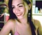 Webcam-sexchat met geile NL en BE amateurs.....!!!!!