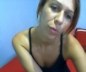 Webcam-sexchat met geile NL en BE amateurs.....!!!!!!