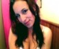 Webcam-sexchat met geile NL en BE amateurs.....!!!!!!!