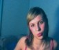 Webcam-sexchat met geile NL en BE amateurs......!