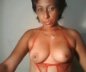 Webcam-sexchat met geile NL en BE amateurs......!!